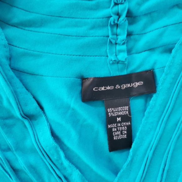 *SOLD* Lularoe Disney Mickey Mouse OS Leggings With Shirts - Picture 7 of 9